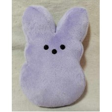 Bunny Peep Lavender Bunny Peep Lavender