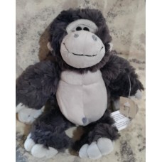 Plush Ape