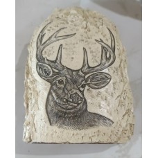 Stag Rock Stag Rock