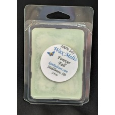Forever Fall Wax Melts