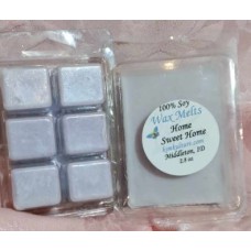 Home Sweet Home Wax Melts