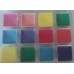 Seasons of Hope Wax Melts