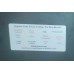 Seasons of Hope Wax Melts